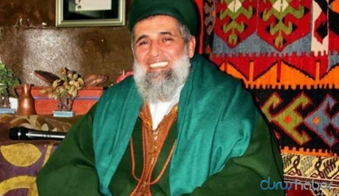 12 yaşındaki kız çocuğunu istismar eden Fatih Nurullah'ın eşi boşanma davası açtı