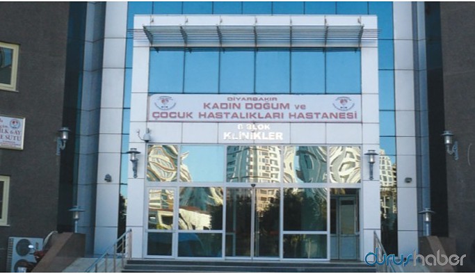 37 bebeğin şüpheli ölümüne soruşturma izni verilmedi