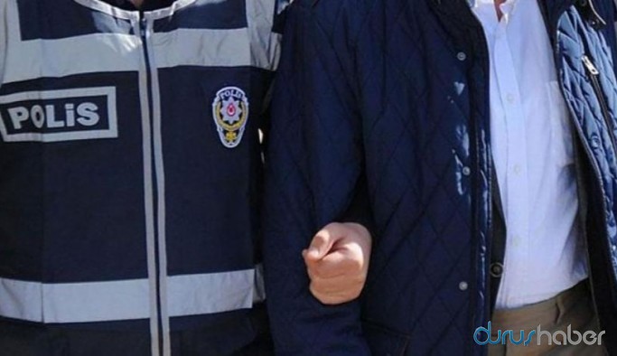 Adana merkezli 12 ilde operasyon