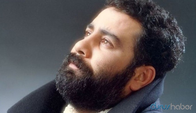 Ahmet Kaya'nın ailesinden 'film' haberlerine ilişkin açıklama