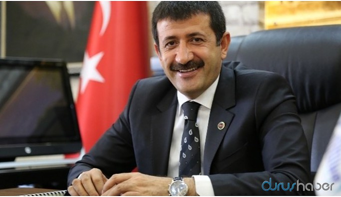 AKP’li eski belediye başkanından kadına ölüm tehdidi