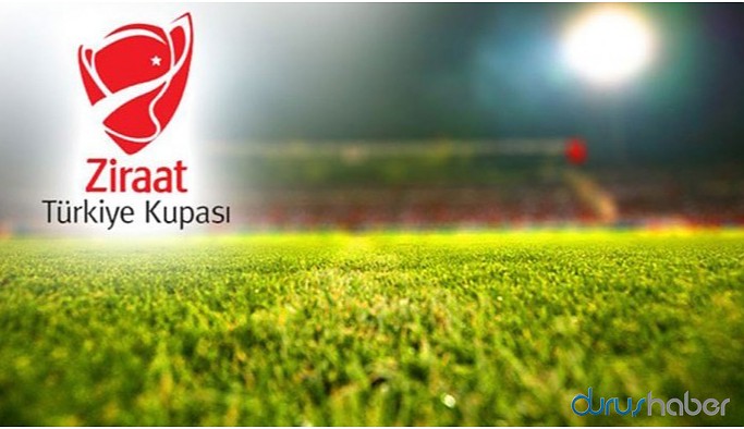 Amedspor’un rakibi belli oldu