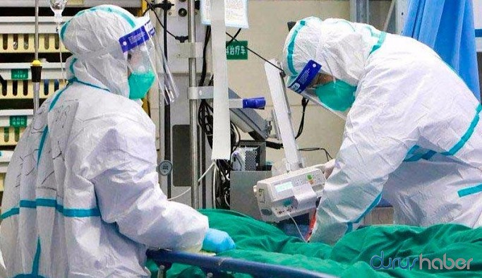 Asistan hekimlerden kamuoyuna açık mektup