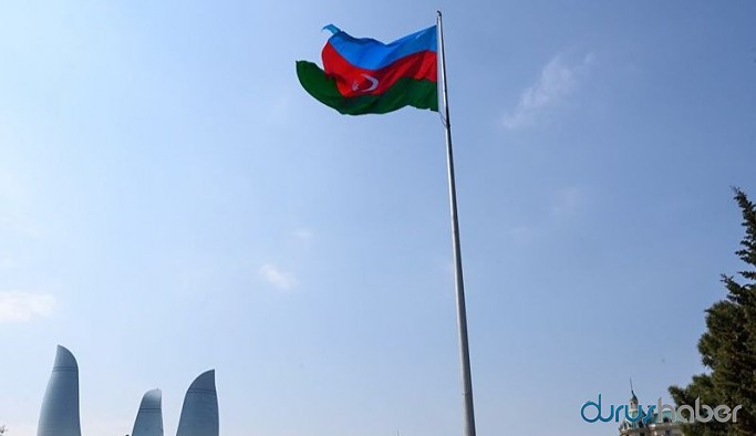 Azerbaycan’dan Ermenistan’a 'taktik füze' suçlaması