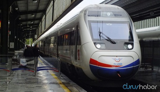 Bakan, kısıtlama getirildiğini itiraf etti