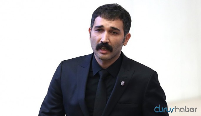 Barış Atay'a yönelik saldırıya ilişkin yeni gelişme