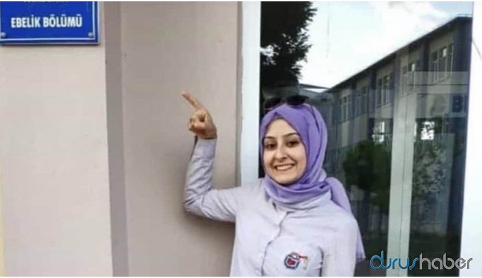 Batman’da sağlık çalışanı koronadan yaşamını yitirdi