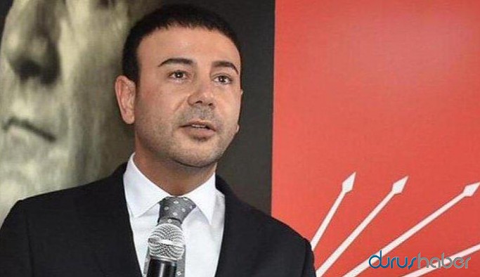 Beşiktaş Belediye Başkanı coronaya yakalandı