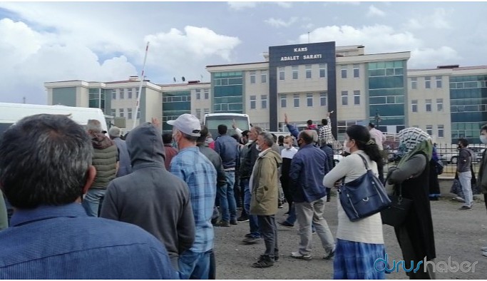 Bir doktor daha koronadan yaşamını yitirdi