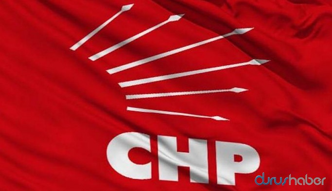 “İktidar Yürüyüşü" toplantısı düzenleyen CHP'den flaş seçim hamlesi