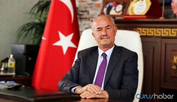 Çocuklarını işe yerleştiren kayyum, soranlara sizi ilgilendirmez dedi