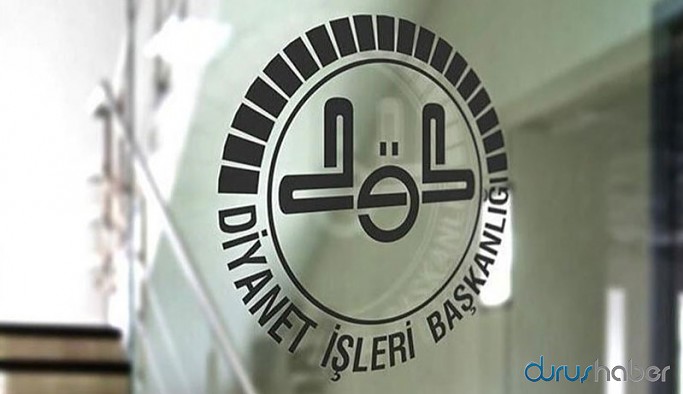 Diyanet'e ayrılan bütçe, 7 bakanlığı solladı