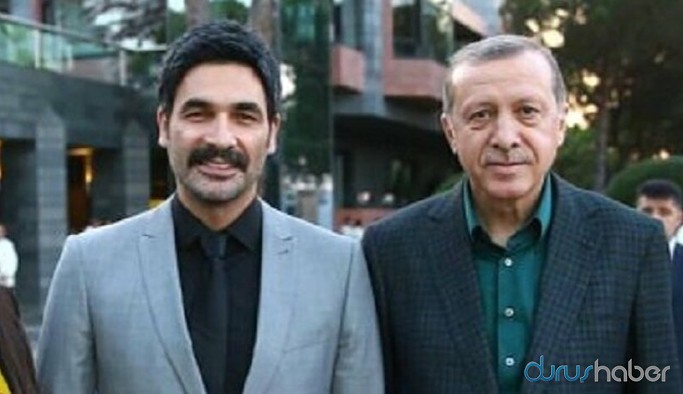 ‘Dombra’ şarkısıyla Erdoğan’a övgüler yağdıran Uğur Işılak, yeni şarkısıyla AKP'yi yerden yere vurdu
