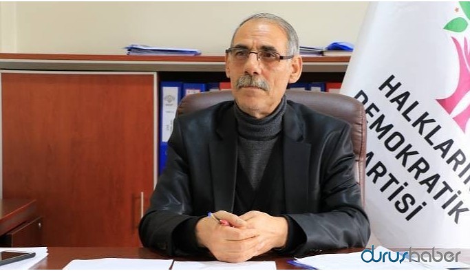 DTK soruşturması kapsamında 12 kişiden 4’ü tutuklandı