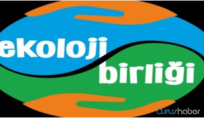 Ekoloji Birliği: Savaşlar aynı zamanda ekolojik yıkımdır