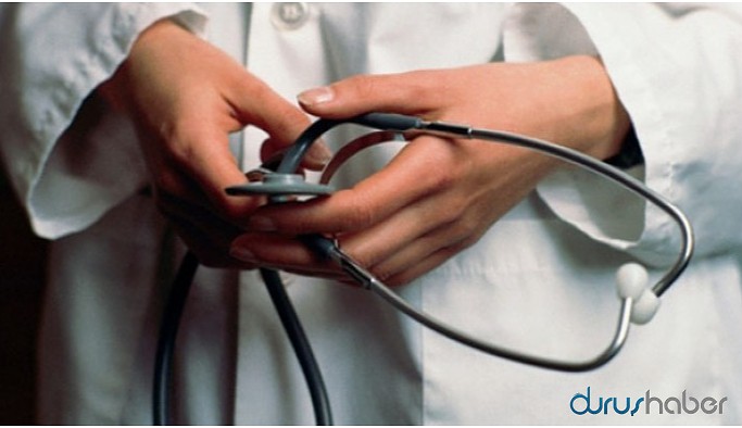 Elazığ’da bir doktor koronadan yaşamını yitirdi