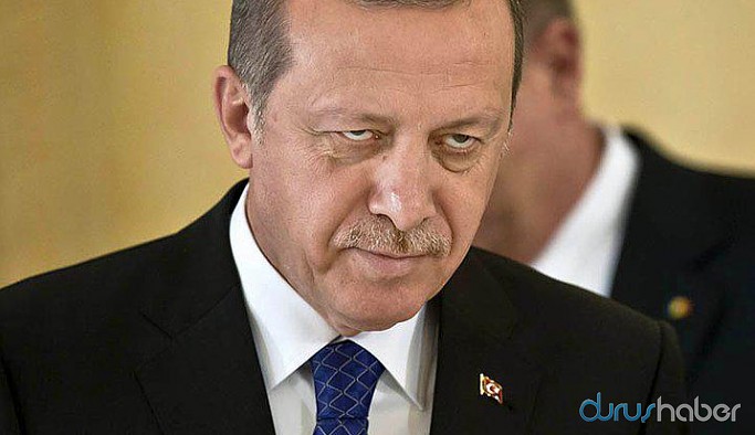 'Erdoğan artık AKP'nin en iyi adayı değil'
