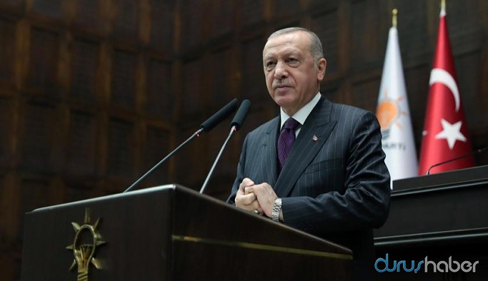 Erdoğan'ı eleştiren işçiye 12 yıl hapis istemi