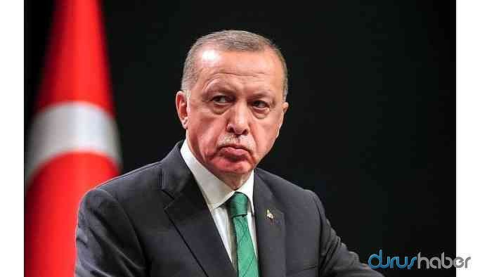 Erdoğan'ın eski yardımcısı itiraf edip özür diledi: O gün evet demeseydik...