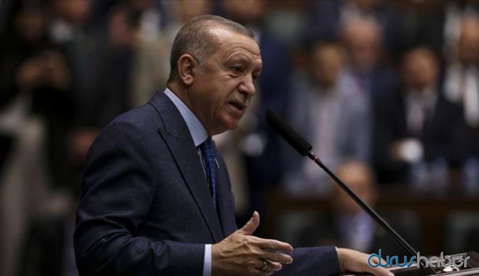 AKP'li vekillerden Erdoğan'ı kızdıracak hareket