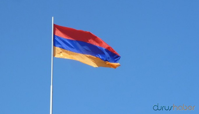 Ermenistan'ın tüm resmi sitelerine erişim engeli