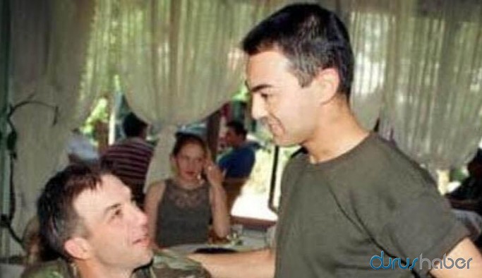 Ermenistan ordusu Serdar Ortaç’ı öldürdü!