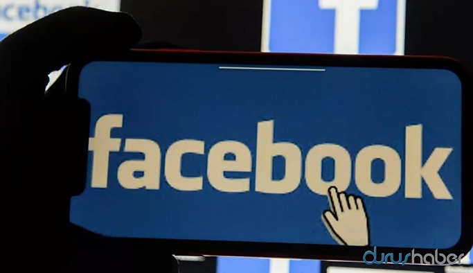 Facebook Türkiye'den çekiliyor mu? Türkiye'deki kullanıcıları meraklandıran gelişme