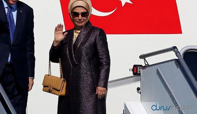 Fatih Altaylı: Hermes'leri, Chanel'leri, Dior'ları dolabın dibine kaldırsınlar