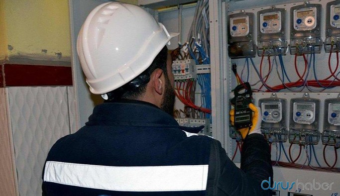Faturalar artabilir: Elektrik, su, doğalgaz sayaçlarının periyodik muayene işlemleri özelleştiriliyor