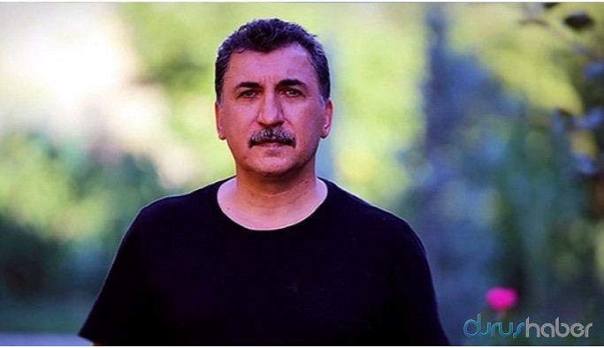 Ferhat Tunç’un davası ertelendi