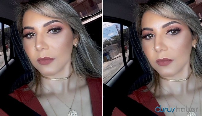 Genç kadın komaya girince kocası annesiyle evlendi