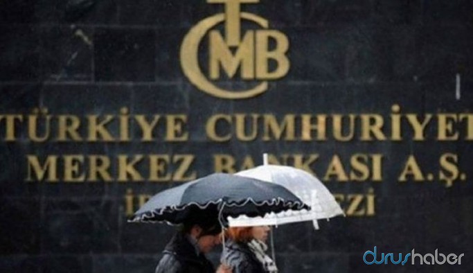 Goldman Sachs'tan yıl sonu için faiz tahmini