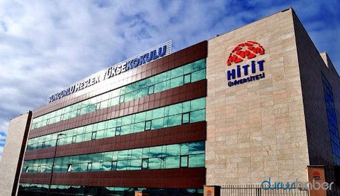 'Hayalet üniversiteler' Sayıştay raporunda: Öğrenci yok, öğretim görevlileri maaş alıyor