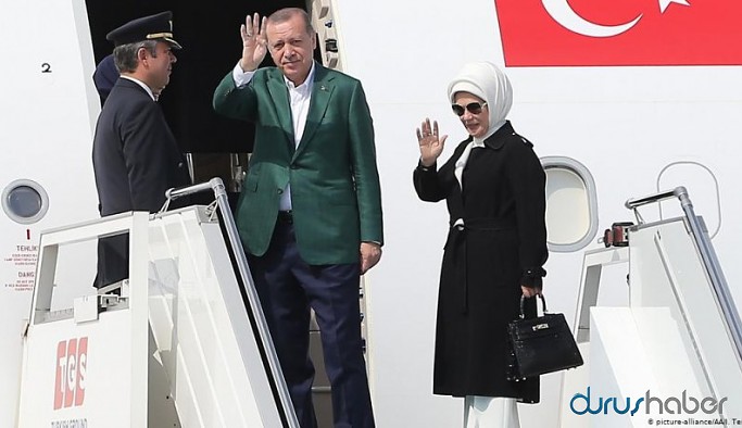 'Hermes çanta'yı eleştiren gazeteciye dava: Savcı 'anlayana gerekçe açık' dedi