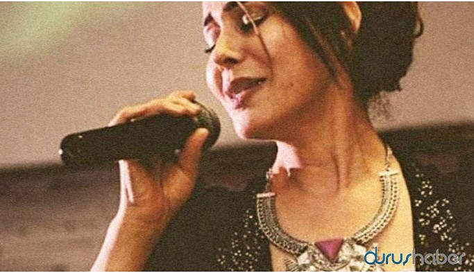 Hozan Cane’nin duruşması ertelendi