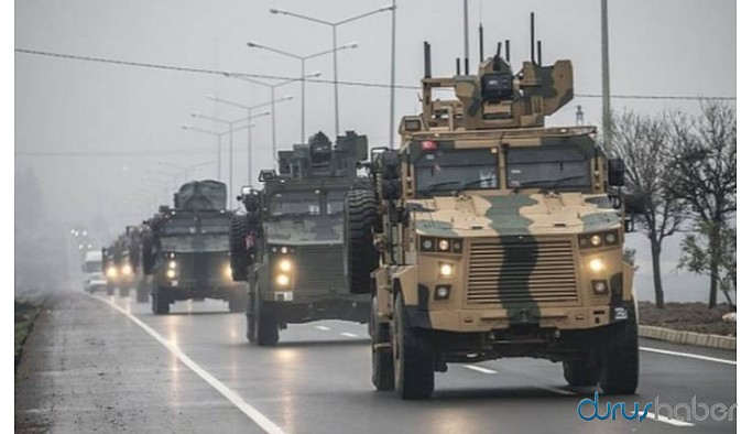 İdlib: Türkiye'nin Morik'teki gözlem noktasından çekilmesi ne anlama geliyor, çekilmenin devamı gelecek mi?