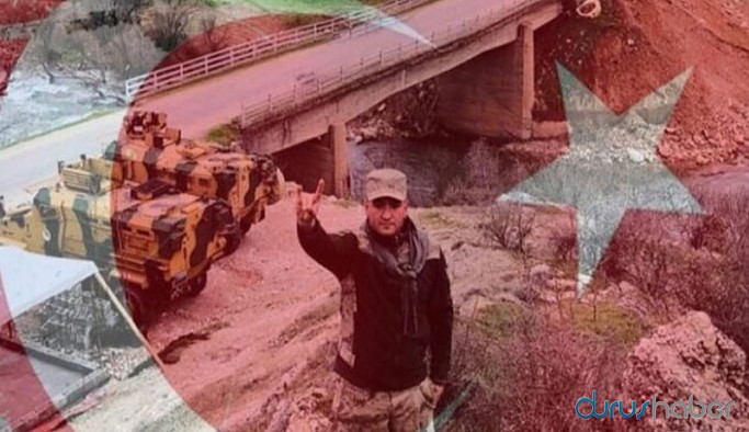 İpek Er'in avukatlarından Musa Orhan açıklaması