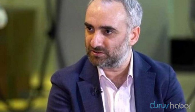 İsmail Saymaz tarikatlara bağlı kuruluşları tek tek açıkladı