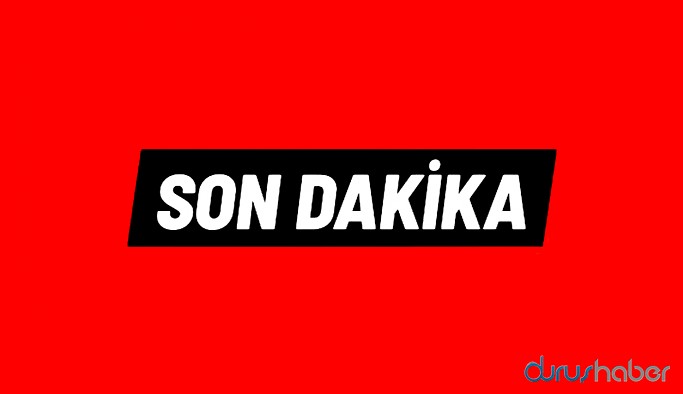 İzmir'de eğitime 1 hafta ara verildi