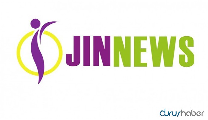 Jinnews’e erişim engeli