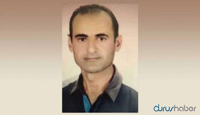 'Kargo gecikti' bahanesiyle darp edilen kargocu yaşam mücadelesini kaybetti