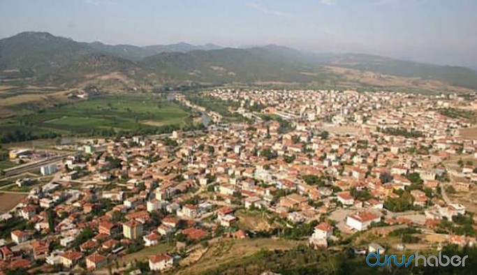 Kaymakamlık açıkladı: Ev ziyaretleri yasaklandı