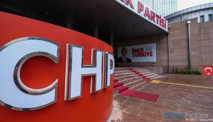 Kılıçdaroğlu talimat vermişti: İlk toplantı yapıldı...