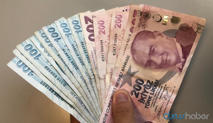 Kısa çalışma ödeneği uzatılacak mı? Bakan Selçuk'tan flaş açıklama