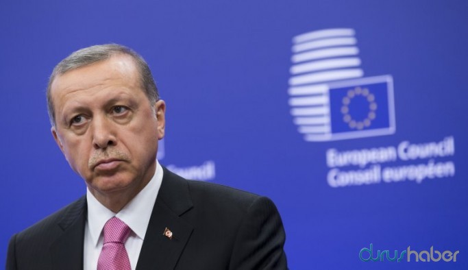 Korkusuz yazarı Ahmet Takan: Kazın ayağı öyle değil, ne dümenler dönüyor bir bilseniz…