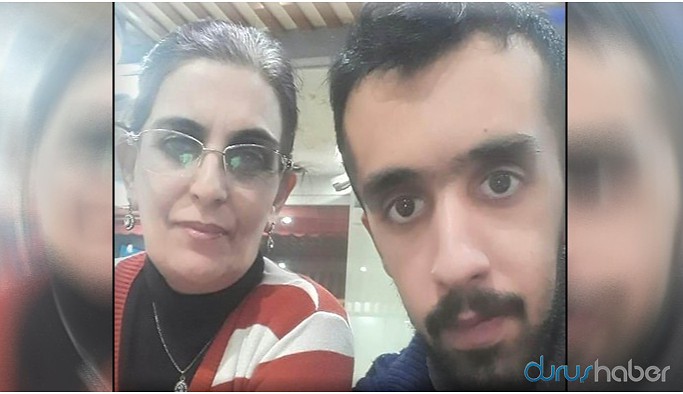 Malatya’da DTK soruşturması kapsamında tutuklananların sayısı 10'a çıktı