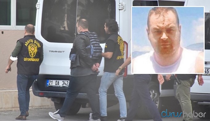 Melek Aslan cinayetinde yeni gelişme
