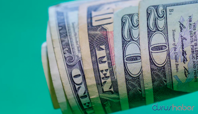 Merkez Bankası yıl sonu enflasyon ve dolar tahminini yükseltti