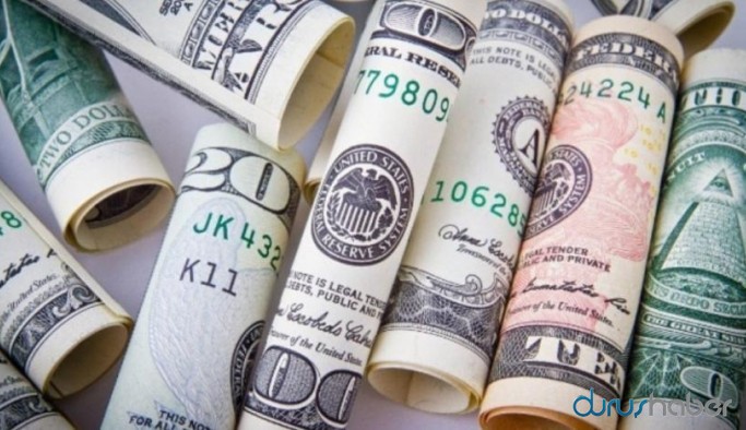 Merkez Bankası'ndan flaş hamle
