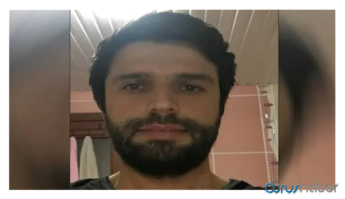 Mühendis Cihan Can'ı ezen zırhlı araç sürücüsü polis: Odun sandım
